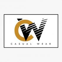 cw casual wear