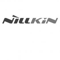 nillkin