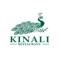 şekil+kınalı restaurant