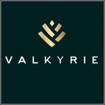 valkyrie