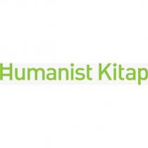 hümanist kitap