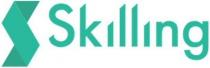 skilling