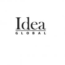 idea global