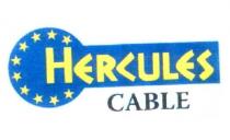 hercules cable