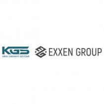 kgs kira garanti sistemi exxen group