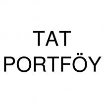 tat portföy