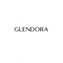 glendora
