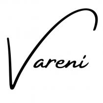 vareni