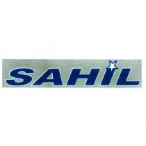 sahil