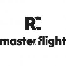 rc masterflight