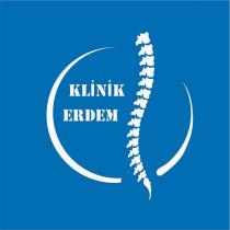 klinik erdem