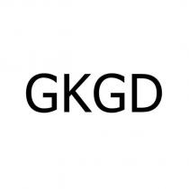gkgd
