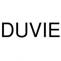 duvıe