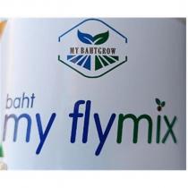 my bahtgrow baht my flymix