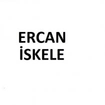 ercan iskele