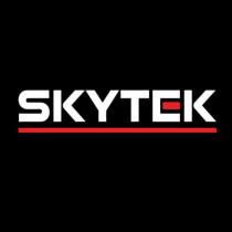 skytek