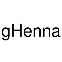 ghenna