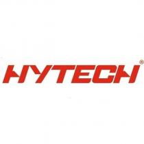 hytech