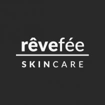 rêvefée skincare