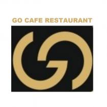 go cafe restaurant