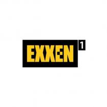 exxen1