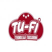 tu-fi teknloji-tasarım