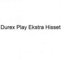 durex play ekstra hisset