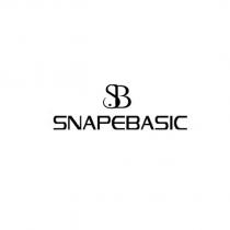 sb snapebasic