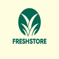 freshstore