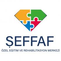 şeffaf özel eğitim ve rehabilitasyon merkezi