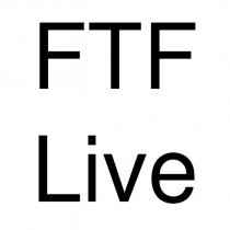 ftf live