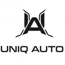 uniq auto