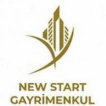 new start gayrimenkul