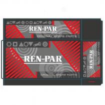 ren-par original spare parts ren-par original spare parts