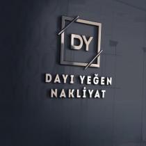 dy dayı yeğen nakliyat