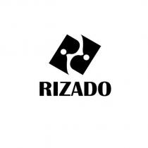 rızado
