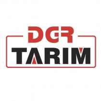 dgr tarım