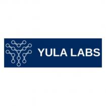 yula labs