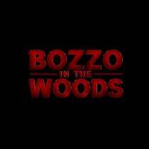 bozzo in the woods