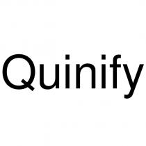 quinify