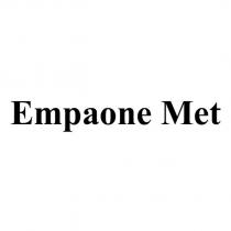 empaone met