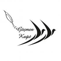 göçmen kağıt