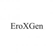 eroxgen