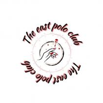 the east polo club