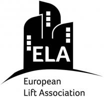 ela european lift association