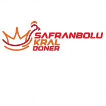 safranbolu kral döner