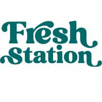 fresh station