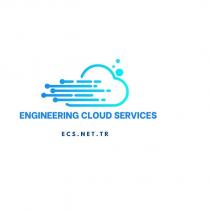 ecs.net.tr | engineering cloud services