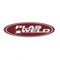 plas weld