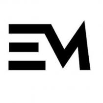 em